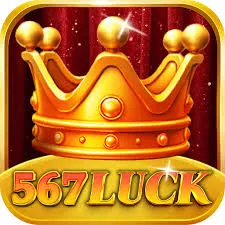 567LUCK - Balapan Motor Penuh Adrenalin