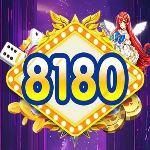 8180 - Aplikasi Sportsbook Terbaik untuk Taruhan Olahraga
