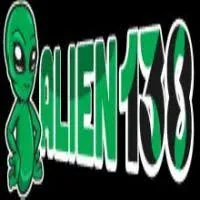 ALIEN138 - Petualangan Menakjubkan di Dunia Anime