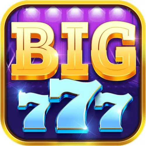 BIG777 - Permainan Match-3 Penuh Tantangan dan Kesenangan