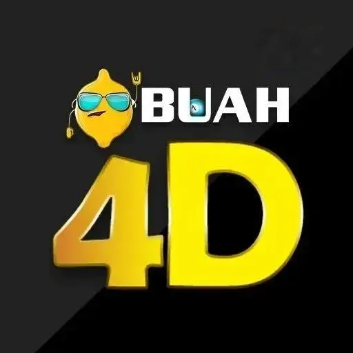 BUAH4D - Game Musik Interaktif yang Menghibur