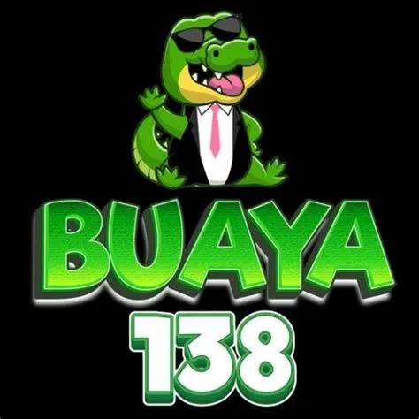 BUAYA138 - Game Idle Seru dan Menarik
