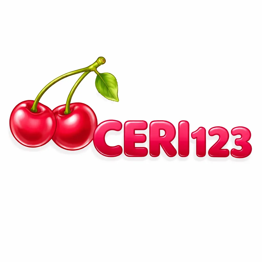 CERI123 - Game Sepak Bola Terbaik untuk Penggemar