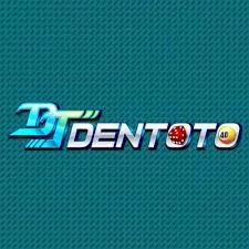 DENTOTO - Petualangan Seru dalam Dunia MMORPG