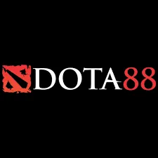 DOTA88 - Game FPS Seru dan Menantang