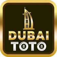 DUBAITOTO - Game Santai yang Menyenangkan