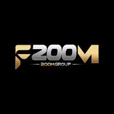 F200M - Game Musik Seru dan Menantang