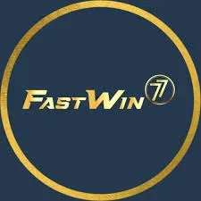 FASTWIN77 - Temukan Keseruan Permainan Slot Terbaik