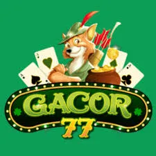 GACOR77 - Pertarungan Seru Dalam Game MOBA