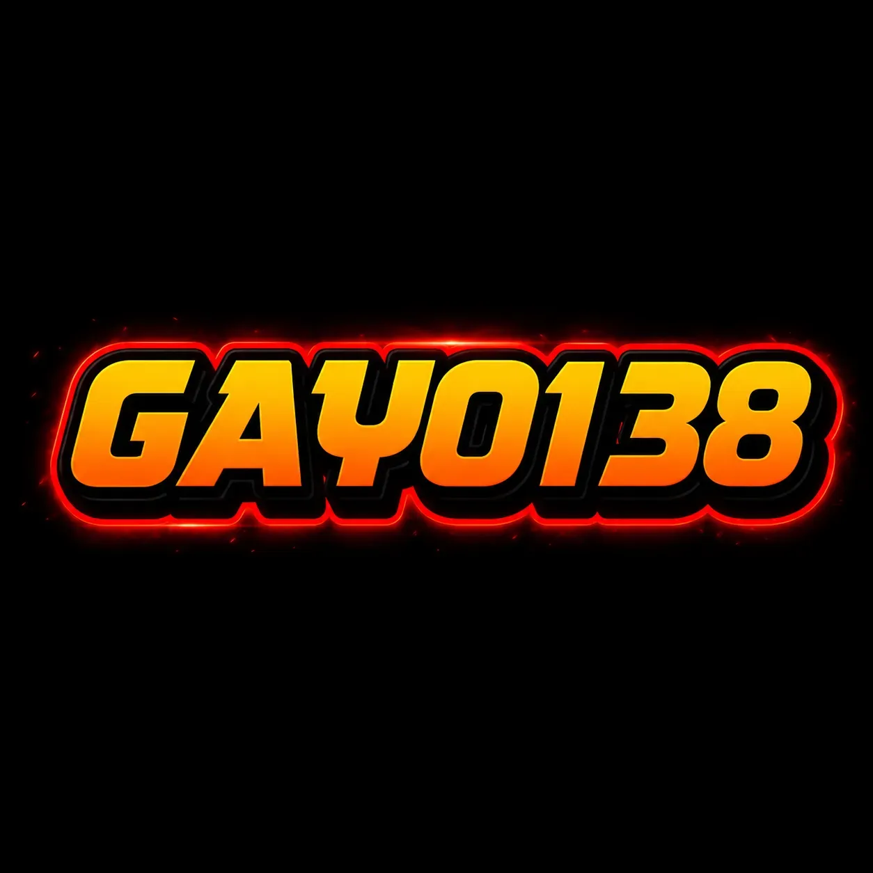 GAYO138 - Permainan Gaple Seru dan Menyenangkan