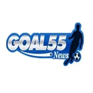 GOAL55 - Simulasi Sepak Bola yang Menghibur