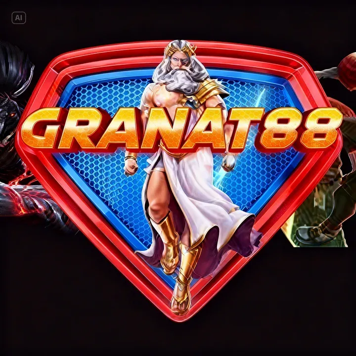 GRANAT88 - Petualangan Aksi Seru dan Mendebarkan