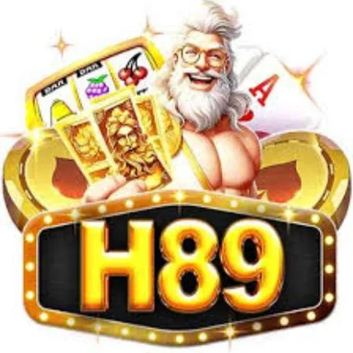 H89 - Permainan Tembak-Menembak Terbaik di Android
