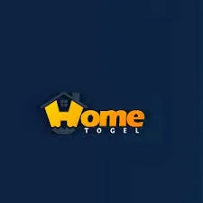 HOMETOGEL - Permainan MOBA Seru untuk Semua