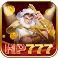 HP777 - Balapan Seru di Dunia Virtual