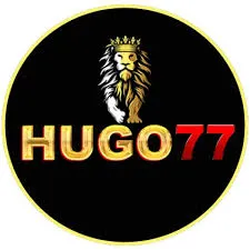 HUGO77 - Game Gaple Seru dan Menantang
