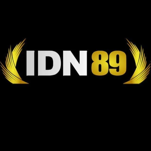 IDN89 - Bangun Imperium Bisnis Kamu