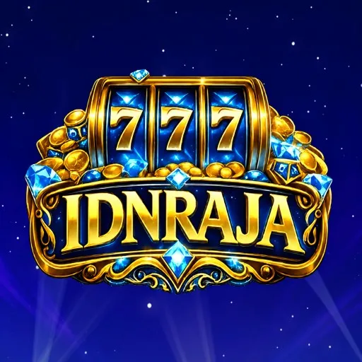 IDNRAJA - Petualangan Pertanian Seru dan Mengasyikkan