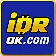 IDROK - Permainan Gaple Seru dan Menarik