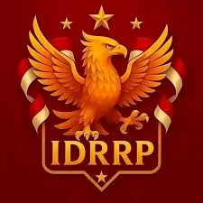 IDRRP - Permainan Santai untuk Hiburan Sehari-hari