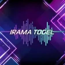 IRAMATOGEL - Petarungan Seru dan Menegangkan