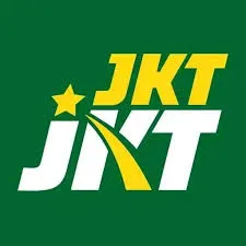 JKTJKT - Petualangan Epik di Dunia Fantasi