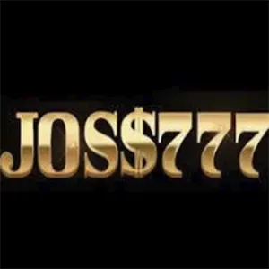 JOSS777 - Aplikasi Sportsbook Terpercaya dan Menarik