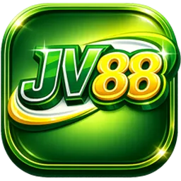JV88 - Game Idle yang Seru dan Mengasyikkan