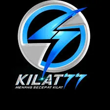 KILAT77 - Game Tembak Ikan Seru dan Menantang