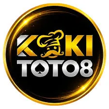 KOKITOTO - Game Idle Seru untuk Mengisi Waktu Luang
