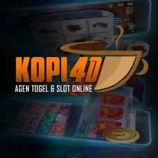 KOPI4D - Game QiuQiu Seru dan Menarik