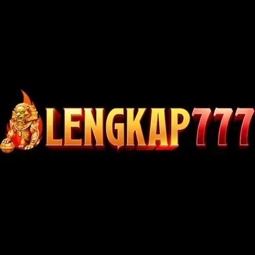 LENGKAP777 - Pertarungan Seru di Dunia Fighting