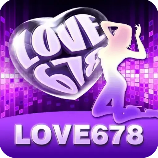 LOVE678 - Petualangan Aksi Tak Terlupakan