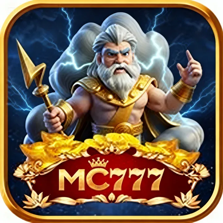 MC777 - Permainan Idle Seru dan Menyenangkan