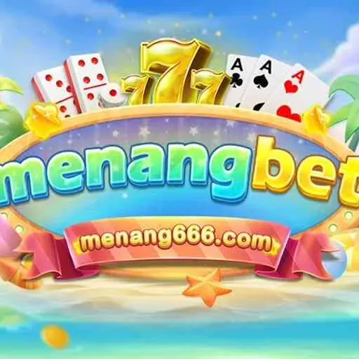 MENANG666 - Pertarungan Memukau dalam FPS
