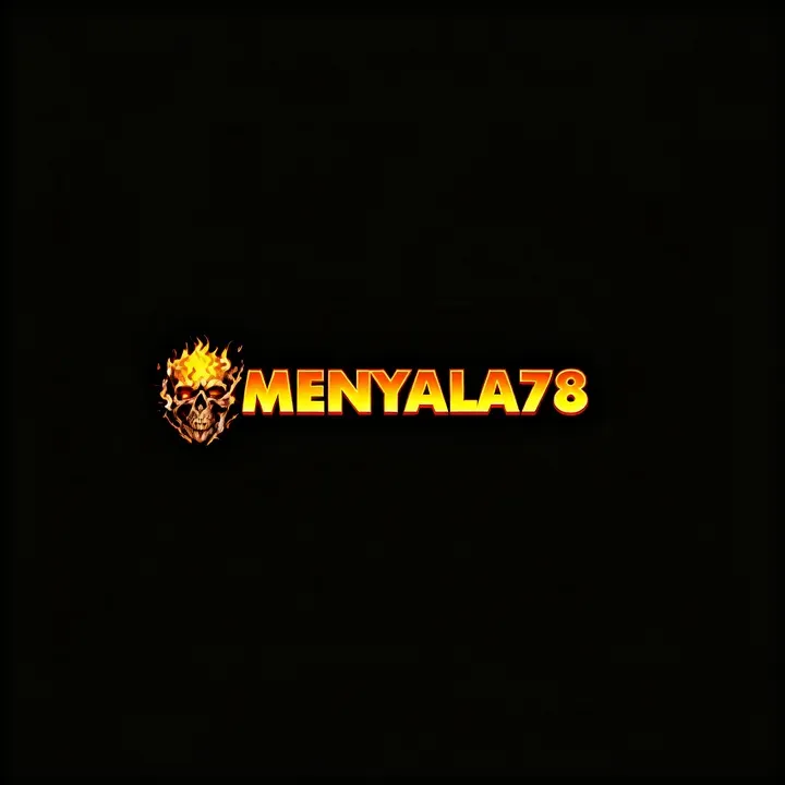 MENYALA78 - Permainan Live Casino Terbaik untuk Pengalaman Seru