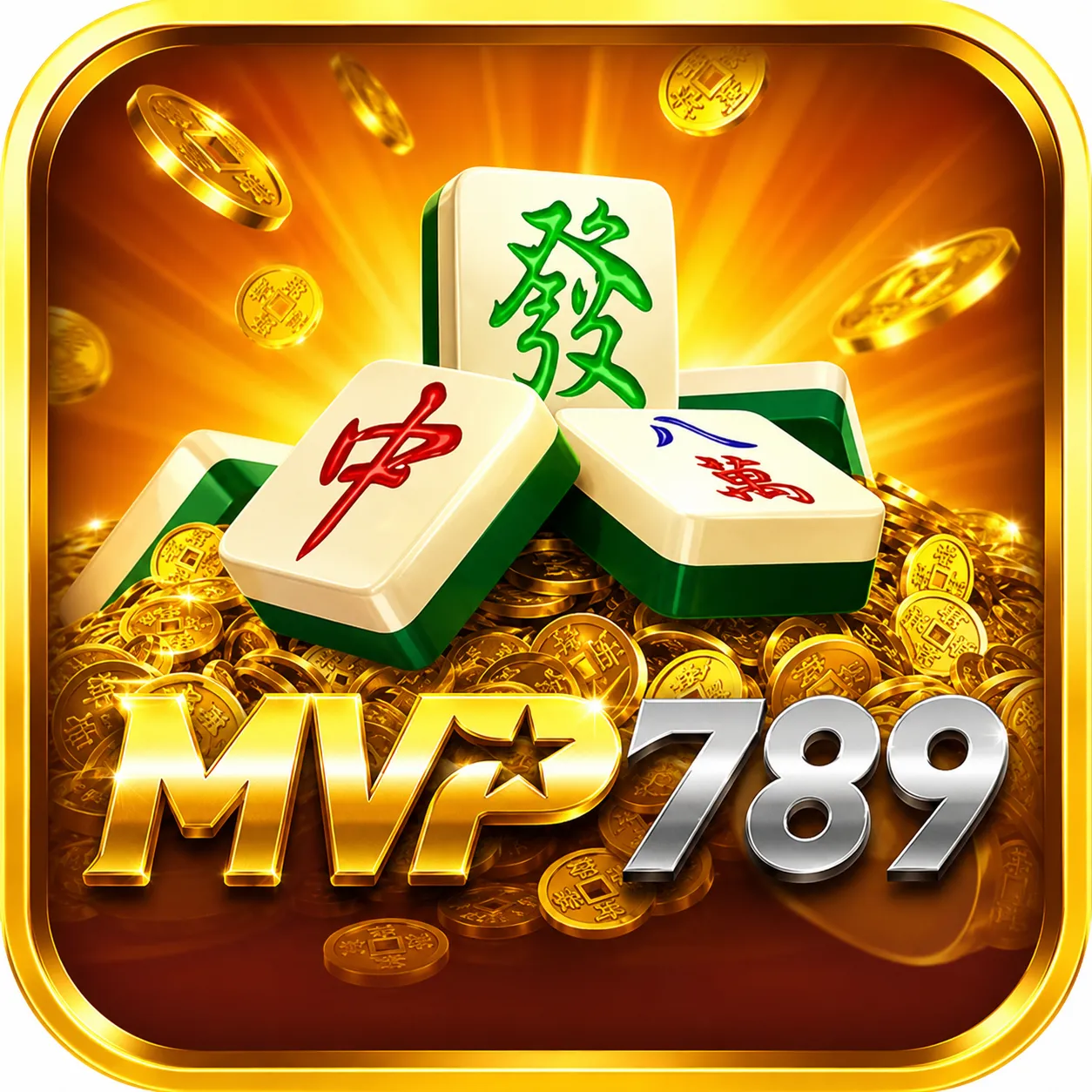MVP789 - Permainan Match-3 yang Seru dan Menantang