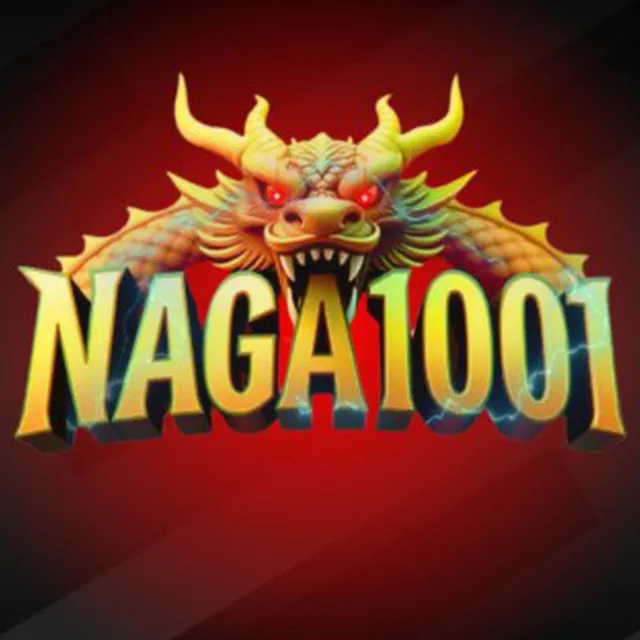 NAGA1001 - Petualangan Aksi Tak Terbatas