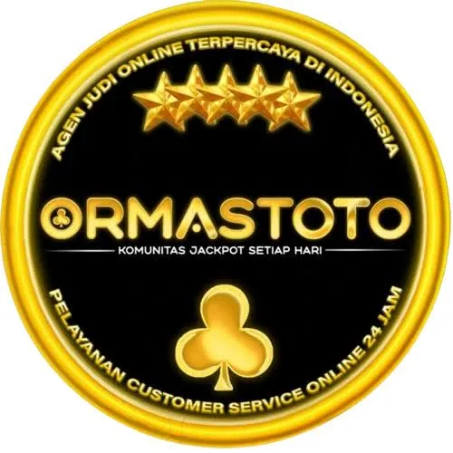 ORMASTOTO - Pertarungan Seru Dalam Genggaman Anda