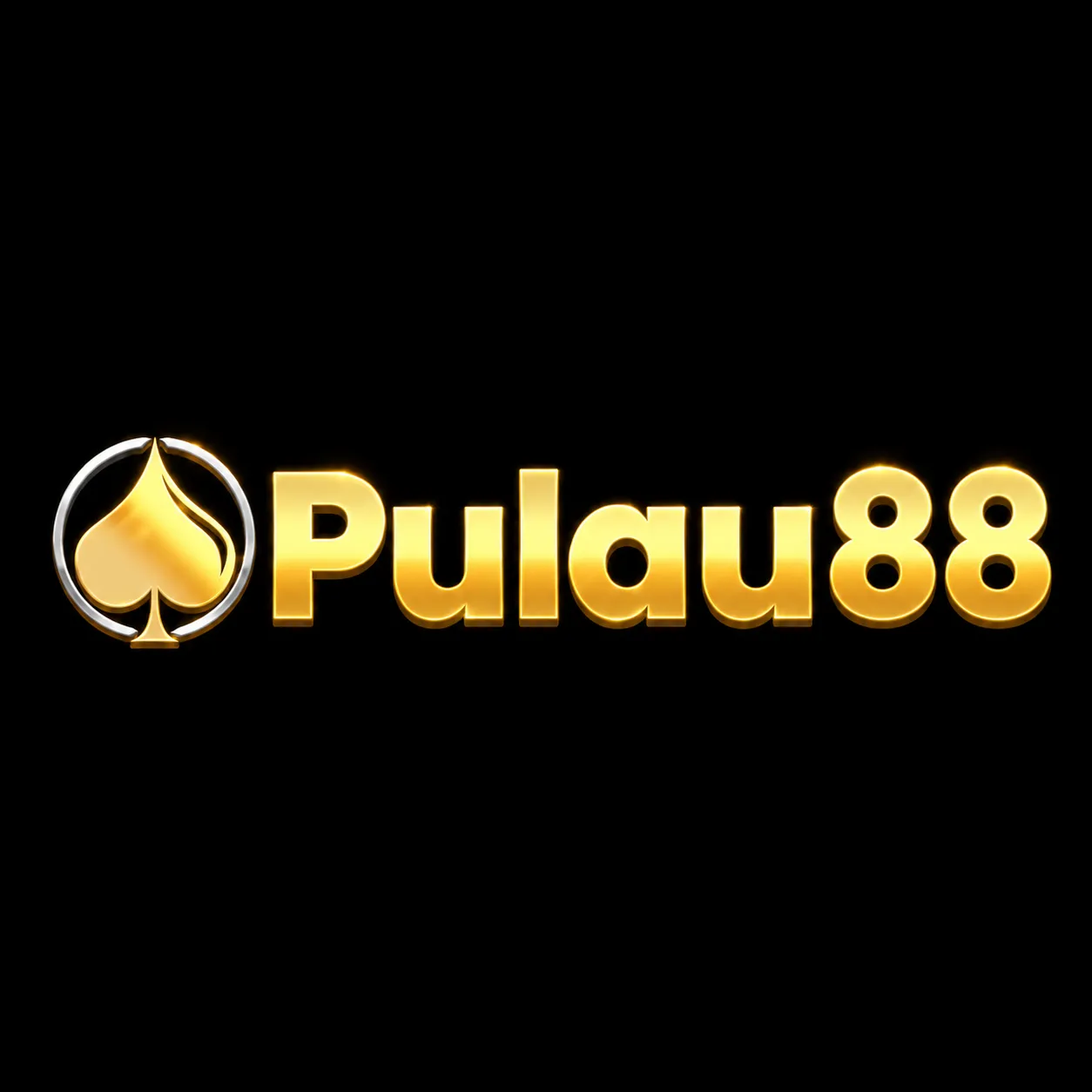 PULAU88 - Teror Mengerikan di Pulau Tersembunyi