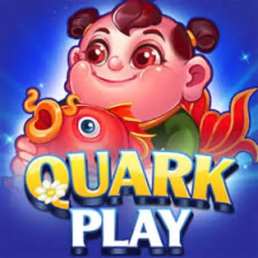 QUARKPLAY - Keseruan Game Casual untuk Semua Usia
