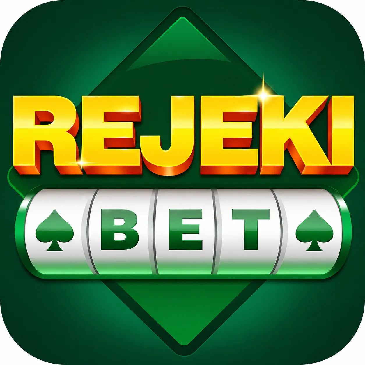 REJEKIBET - Memancing dengan Seru dan Menyenangkan