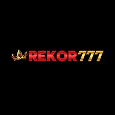 REKOR777 - Aplikasi Sportsbook Terbaik untuk Penggemar Taruhan