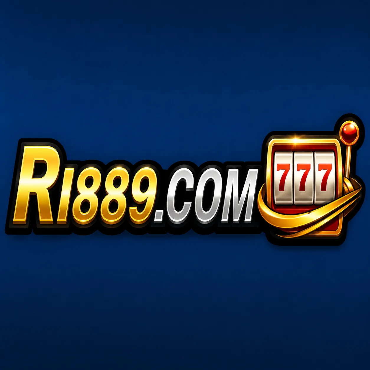 RI889 - Petualangan Epik dalam MMORPG