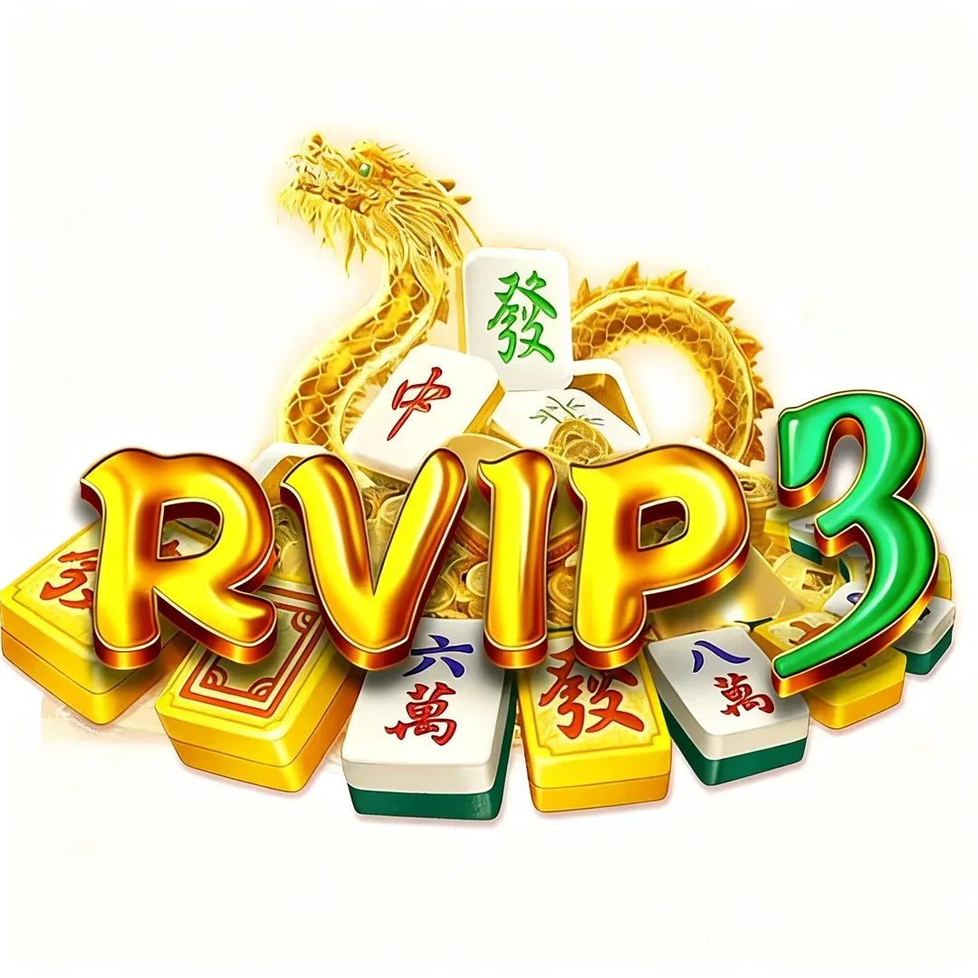 RVIP3 - Game Strategi Terbaik untuk Pencinta SLG