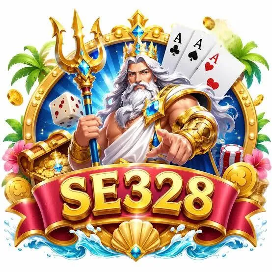 SE328 - Petualangan Epic dalam Dunia ARPG