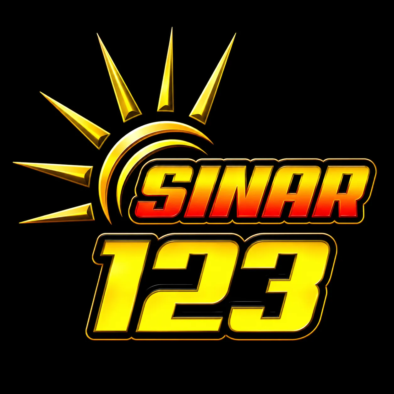 SINAR123 - Permainan Gaple Seru dan Menyenangkan