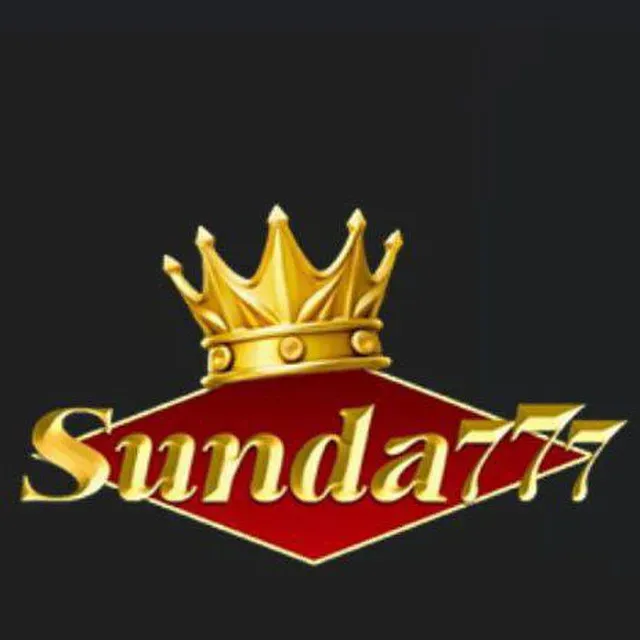 SUNDA777 - Aplikasi Utility Serbaguna untuk Kebutuhan Anda