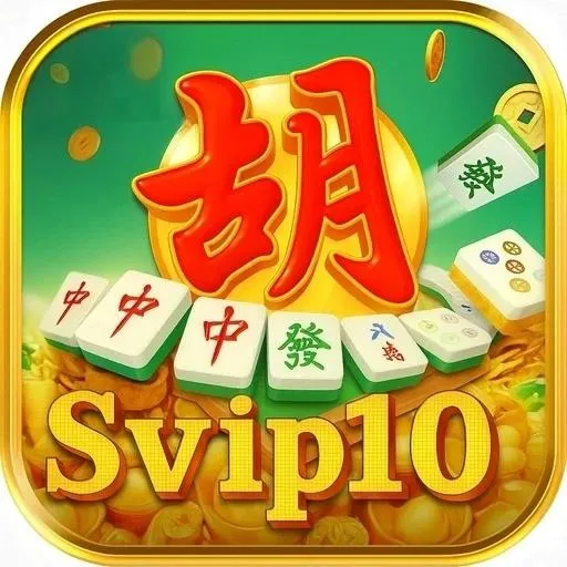 SVIP10 - Game Puzzle Seru yang Menantang