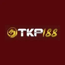 TKP188 - Aplikasi Sportsbook Terbaik untuk Penggemar Taruhan